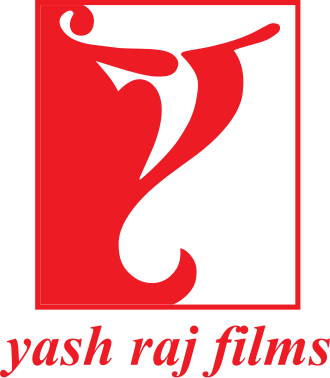 Yash Raj Films